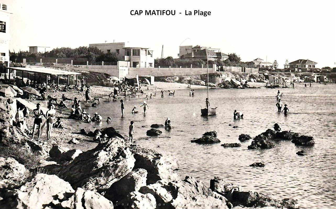 Cap Matifou - Plage.jpg